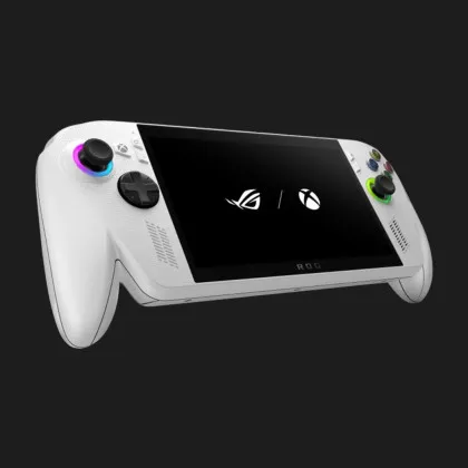 Игровая приставка Asus ROG Xbox Ally 512GB (UA)