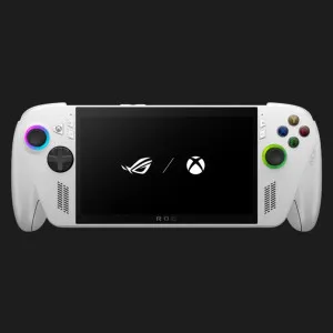 Ігрова приставка Asus ROG Xbox Ally 1TB в Бродах