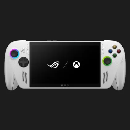 Игровая приставка Asus ROG Xbox Ally 512GB (UA)