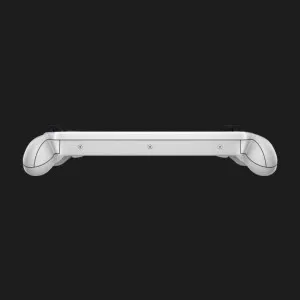 Ігрова приставка Asus ROG Xbox Ally 1TB в Бродах