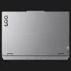 Ноутбук Lenovo LOQ 15AHP10 15,6" (AMD Ryzen 7/16GB/512GB (SSD)/RTX 5050) (83JG003NPB) (Standard)