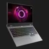 Ноутбук Lenovo LOQ 15AHP10 15,6" (AMD Ryzen 7/16GB/512GB (SSD)/RTX 5050) (83JG003NPB) (Standard)