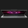 Ноутбук Lenovo LOQ 15AHP10 15,6" (AMD Ryzen 7/16GB/512GB (SSD)/RTX 5050) (83JG003NPB) (Standard)