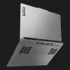 Ноутбук Lenovo LOQ 15AHP10 15,6" (AMD Ryzen 7/16GB/512GB (SSD)/RTX 5050) (83JG003NPB) (Standard)