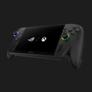 Ігрова приставка Asus ROG Xbox Ally X 1TB (UA) в Бродах