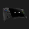 Игровая приставкаAsus ROG Xbox Ally X 1TB (UA)