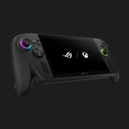 Игровая приставкаAsus ROG Xbox Ally X 1TB (UA)
