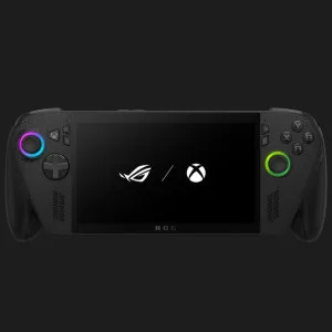 Ігрова приставка Asus ROG Xbox Ally X 1TB (UA) в Бродах