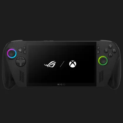 Игровая приставкаAsus ROG Xbox Ally X 1TB (UA)