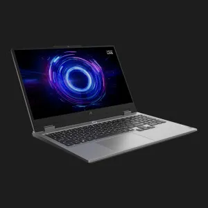Ноутбук Lenovo LOQ 15IRX10 15.6" (Intel Core i5/16GB/512GB (SSD)/RTX 5050) (83JE00XYRA) (UA) в Хмельницком