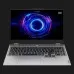 Ноутбук Lenovo LOQ 15IRX10 15.6" (Intel Core i5/16GB/512GB (SSD)/RTX 5050) (83JE00XYRA) (UA)