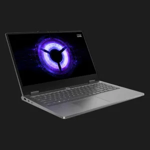 Ноутбук Lenovo LOQ 15IRX11 15,6" (Intel Core i5/16GB/512GB (SSD)/RTX 5050) (83SC002QRA) (UA) в Хмельницком