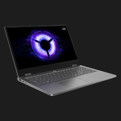 Ноутбук Lenovo LOQ 15IRX11 15,6" (Intel Core i5/16GB/512GB (SSD)/RTX 5050) (83SC002QRA) (UA)