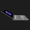 Ноутбук Lenovo LOQ Essential 15IRX11 15.6" (Intel Core i5/16GB/512GB (SSD)/RTX 5060) (83SC002SRA) (UA)