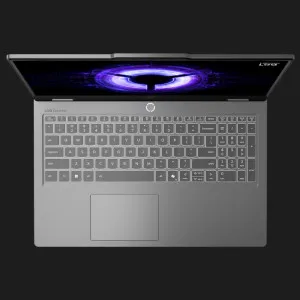 Ноутбук Lenovo LOQ Essential 15IRX11 15.6" (Intel Core i5/16GB/512GB (SSD)/RTX 5060) (83SC002SRA) (UA) в Хмельницком