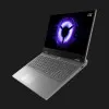 Ноутбук Lenovo LOQ 15IRX11 15,6" (Intel Core i5/16GB/512GB (SSD)/RTX 5060) (83SC002PRA) (UA)