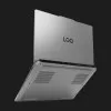 Ноутбук Lenovo LOQ 15IRX11 15,6" (Intel Core i5/16GB/512GB (SSD)/RTX 5060) (83SC002PRA) (UA)