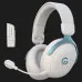 Игровая гарнитура GamePro HSW201WB (White) (UA)