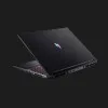 Ноутбук Acer Nitro V 16 AI ANV16-42-R309 16" (AMD Ryzen 5/16GB/512GB (SSD)/RTX 5050) (NH.U2NAA.001) (Standard)
