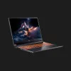 Ноутбук Acer Nitro V 16 AI ANV16-42-R309 16" (AMD Ryzen 5/16GB/512GB (SSD)/RTX 5050) (NH.U2NAA.001) (Standard)