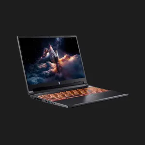 Ноутбук Acer Nitro V 16 AI ANV16-42-R309 16
