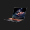 Ноутбук Acer Nitro V 16 AI ANV16-42-R309 16" (AMD Ryzen 5/16GB/512GB (SSD)/RTX 5050) (NH.U2NAA.001) (Standard)