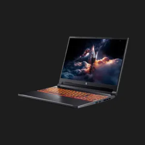 Ноутбук Acer Nitro V 16 AI ANV16-42-R309 16