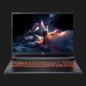 Ноутбук Acer Nitro V 16 AI ANV16-42-R309 16