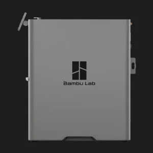 3D-принтер Bambu Lab P2S (Silver)