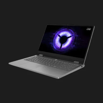 Ноутбук Lenovo LOQ Essential 15IRX11 15,6" (Intel Core i5/16GB/512GB (SSD)/RTX 5060) (83SC0047RM) (Standard) в Стрию