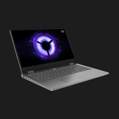 Ноутбук Lenovo LOQ Essential 15IRX11 15,6" (Intel Core i5/16GB/512GB (SSD)/RTX 5060) (83SC0047RM) (Standard) в Стрию