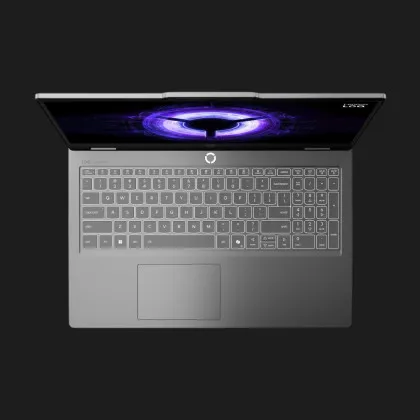 Ноутбук Lenovo LOQ Essential 15IRX11 15,6" (Intel Core i7/16GB/1000GB (SSD)/RTX 5060) (83SC009QRA) (UA)