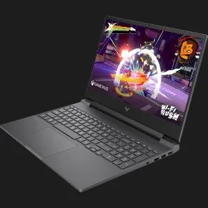 Ноутбук HP Victus 15-fa2082wm 15,6