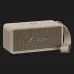 Акустика Marshall Portable Speaker Middleton II (Cream)