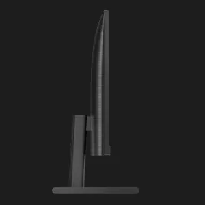 Монитор Philips 23.8" IPS 75Hz 245E1S/00 (UA) в Бродах