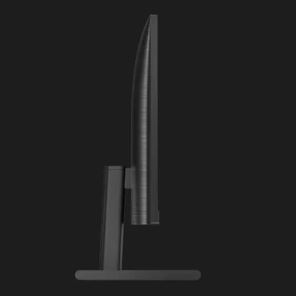 Монітор Philips 23.8" IPS 75Hz 245E1S/00 (UA)