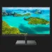 Монітор Philips 23.8" IPS 75Hz 245E1S/00 (UA)