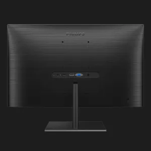 Монитор Philips 23.8" IPS 75Hz 245E1S/00 (UA) в Бродах