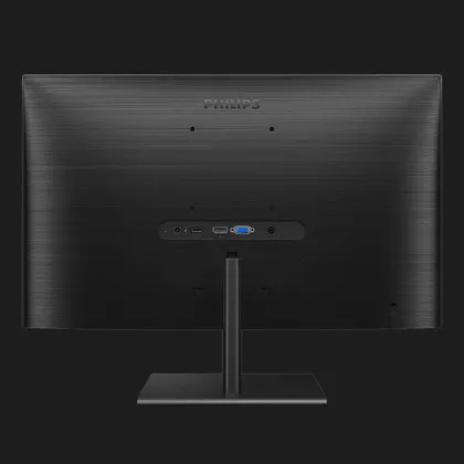Монітор Philips 23.8" IPS 75Hz 245E1S/00 (UA)