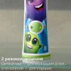Зубная электрощетка Philips Sonicare For Kids (Green)