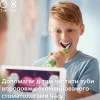 Зубная электрощетка Philips Sonicare For Kids (Green)