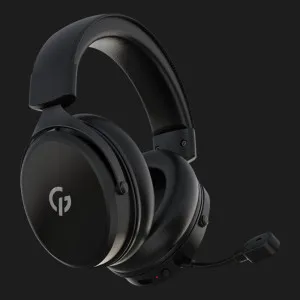 Игровая гарнитура GamePro HSW191B (Black) (UA) в Дрогобыче