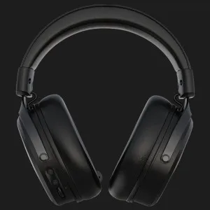 Игровая гарнитура GamePro HSW191B (Black) (UA) в Дрогобыче