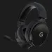 Игровая гарнитура GamePro HSW191B (Black) (UA)