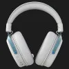 Игровая гарнитура GamePro HSW191WB (White) (UA)