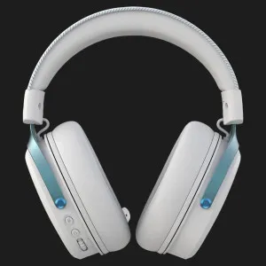 Игровая гарнитура GamePro HSW191WB (White) (UA)