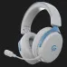Игровая гарнитура GamePro HSW191WB (White) (UA)