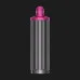 Длинная цилиндрическая насадка Dyson Airwrap barrel long - 40mm (Fuchsia/ Nikel)