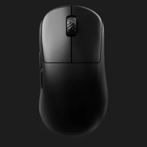 Игровая мышь GamePro Asgard Loki GM022B (Black) (UA)