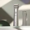 Тример Philips Series 5000 11 в 1 (Gray) (MG5941/15)